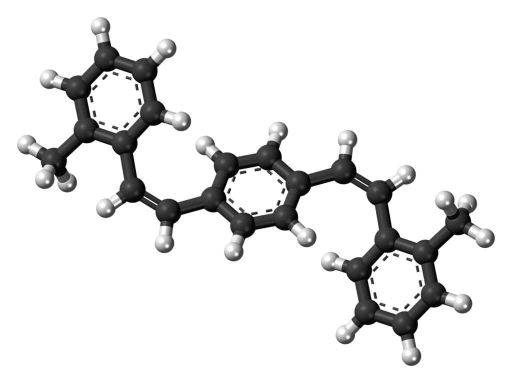 benzene