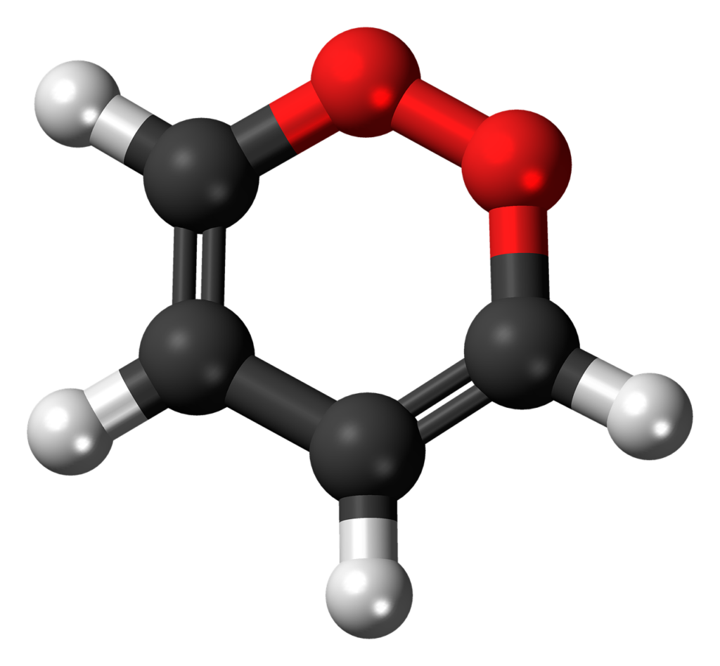 dioxin