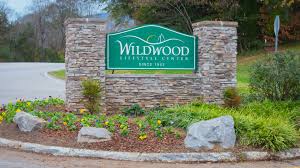 Wildwood Lifestyle Center