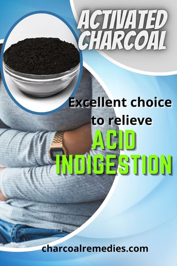 amazing-acid-indigestion-remedy-guaranteed-relief-charcoal-remedies