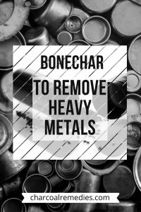 bonechar for heavy metals 1