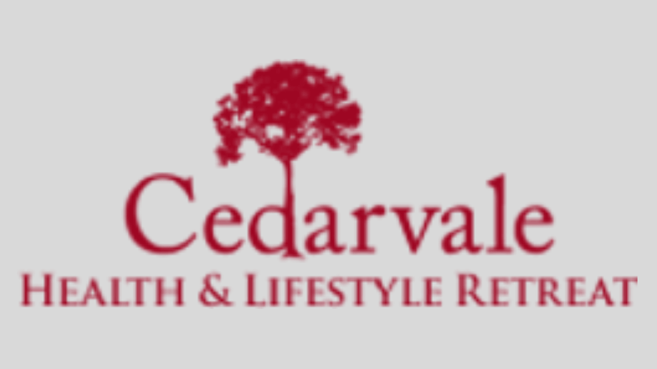 Cedarvale Lifestyle Retreat