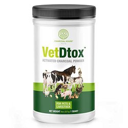 vetdtox_8oz_powder