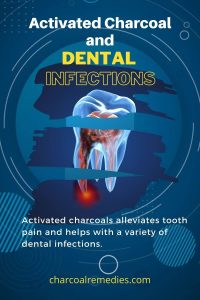 activated charcoal for dental infections 4