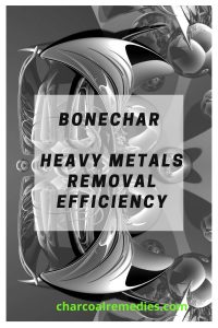 bonechar for heavy metals 2